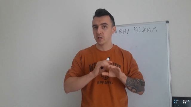 авиа режим яндекс такси / блокировка / режим полета / правильное использование
