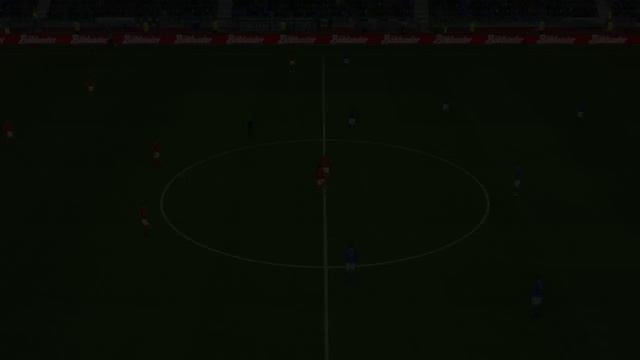 FC Schalke 04 vs 1. FSV Mainz 05 |20/10/2017| Bundesliga 2017/2018 смотреть онлайн