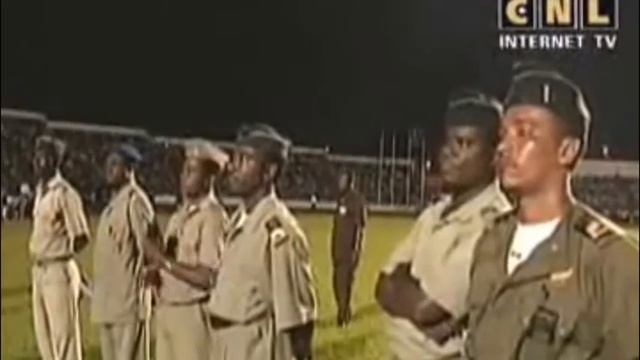 Смерть Иисуса на кресте | Дэвид Йонги Чо смотреть онлайн