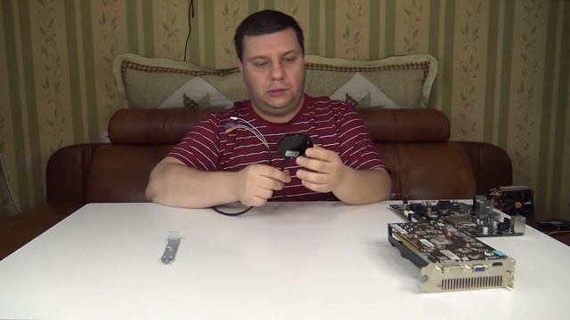 Апгрейд ПК на LGA1150!!! i7-4770+GTX 550 Ti.Тест!!! смотреть онлайн