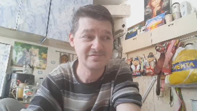 гречка варим смотреть онлайн