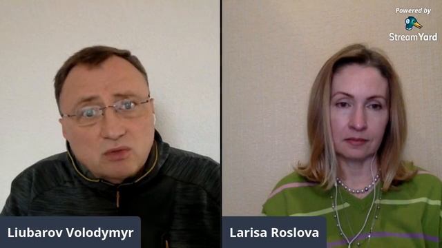 Хочу долго и счастливо. Выпуск восьмой. смотреть онлайн