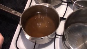 Супер вкусные Опята осенние маринованные на зиму.