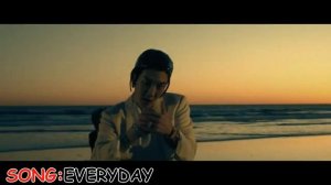 10 САМЫХ ПОПУЛЯРНЫХ МУЖСКИХ K-POP ГРУПП