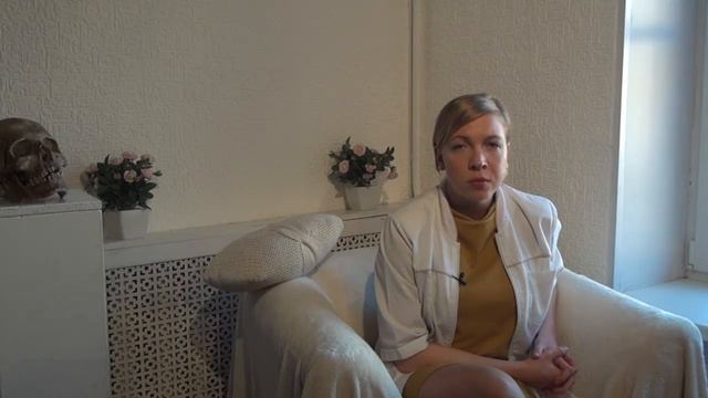 10. ВИЧ смотреть онлайн