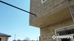 Делаю навес под виноград ?