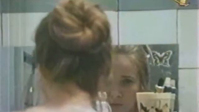 Профориентация под утро смотреть онлайн