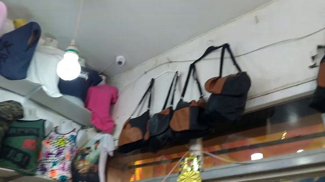 Ne Alsan 3 Azn Mağazasında Bir Gün😀