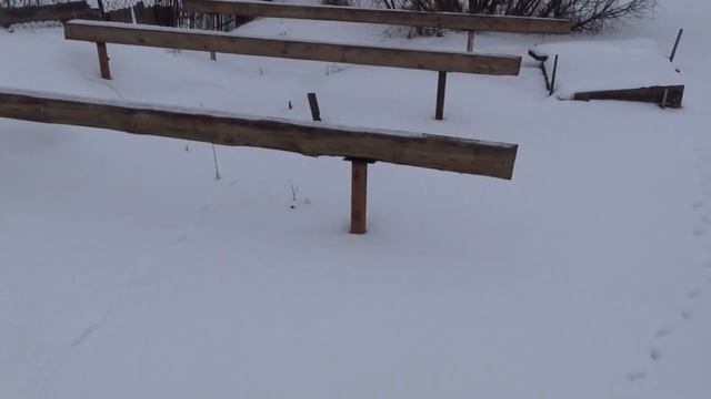 сельский мастер 2ой канал