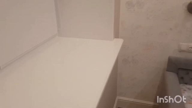 Ремонт коттеджа. дизайн проект