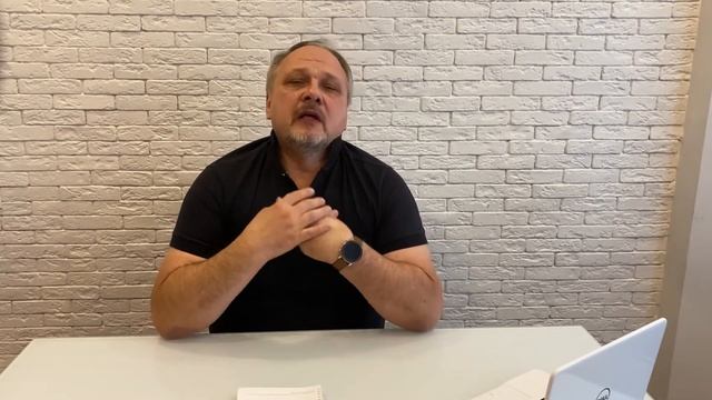 Работа мечты #психологкаргин #работамечты #саморазвитие