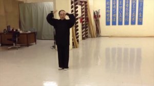 Синь-И-Цюань.mp4