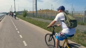 Поздравление Молодежных советов ЮТУ и ЮЭТ с Днем России