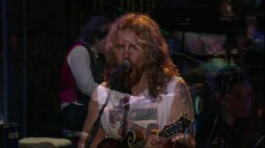 Styx And The Contemporary Youth Orchestra