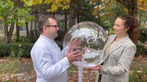 Прекрасная команда Здравницы "Лаго-Наки"!