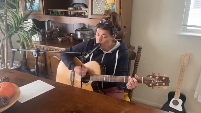 Never Git Drunk No More смотреть онлайн