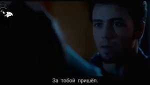 Ай мада зурша наёв: Самый популярный Таджикский рэп. Ay mada zursha nayov