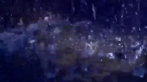 Артист Марина Иванова\ уезжай домой, почувствуй себя богатой