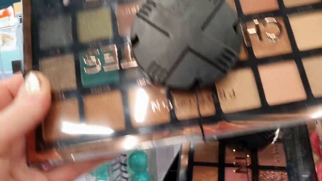 лента ? Vivienne Sabo бюджетная косметика 7days новинки дешевле фикспрайс дороже магнит косметик смотреть онлайн