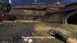 TOP 3 FREE LUAS FOR SKEET.CC/GAMESENSE.PUB (Ru subs)