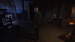 Официальный трейлер - Иди ко Мне (С ТЕМИ САМЫМИ ГОЛОСАМИ)