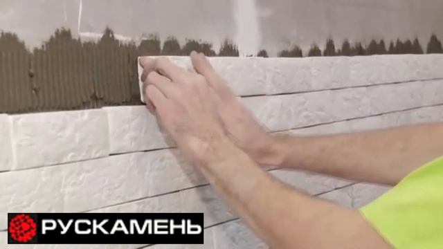 Камень в интерьере. На что обратить внимание при выборе камня и его монтаже.