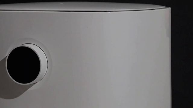 Аэрогриль XIAOMI Mi Smart Air Fryer 3.5L видео и монтаж - polinaprophoto смотреть онлайн