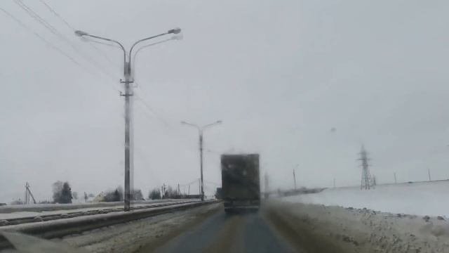 #ВПИТЕРЕЖИТЬ | Переезд из Тюмени в Санкт-Петербург (День 5)