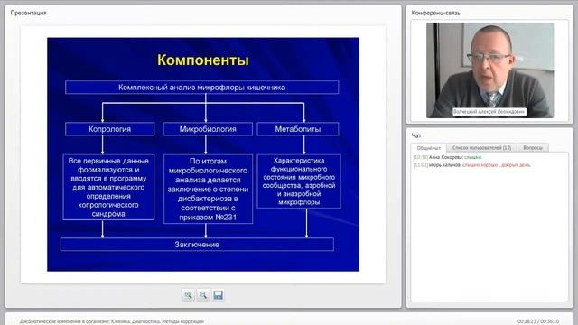 Кипферон
