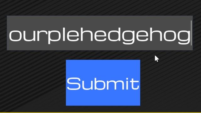 ALL Soul Eater Resonance CODES | Roblox Soul Eater Resonance Codes (June 2023) смотреть онлайн