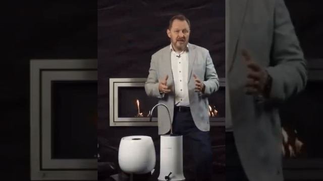 Качественная Продукция Qnet?