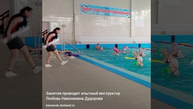 Реализация проектов ФПГ