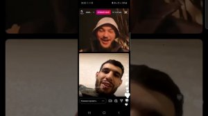 Когда бой будет? #перс #чорш #чоршанбе #персидскийдагистанес #бой #Хейбати #памирец #Таджикистан