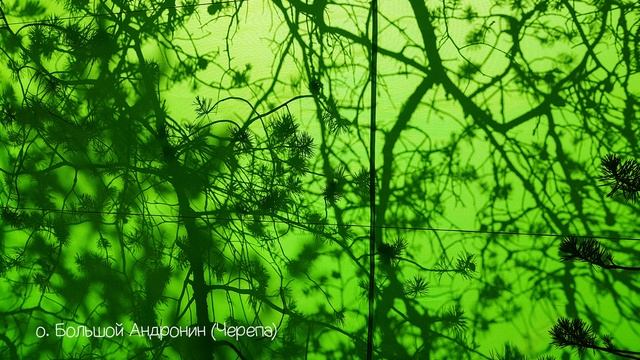 #Слайдшоу - Чупинская #кругосветка 2020 (лучшие фотографии) смотреть онлайн