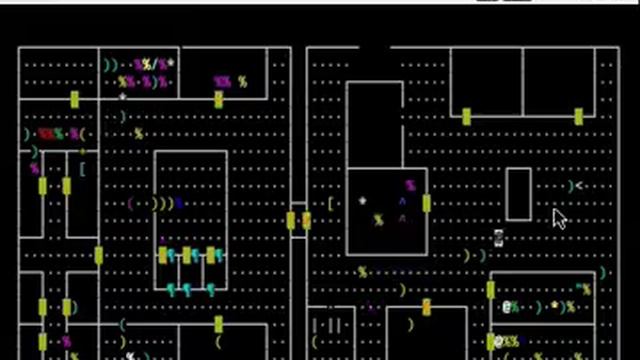 ConnectBot: Upcoming v1.5 Features смотреть онлайн