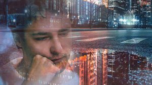 Грезы-Юра Шатунов | Красивая песня...