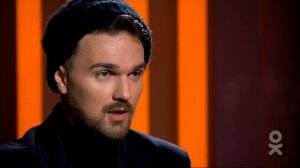 Ок на связи! Александр Панайотов