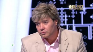 Вячеслав Жеребкин о диабете трехлетнего сына