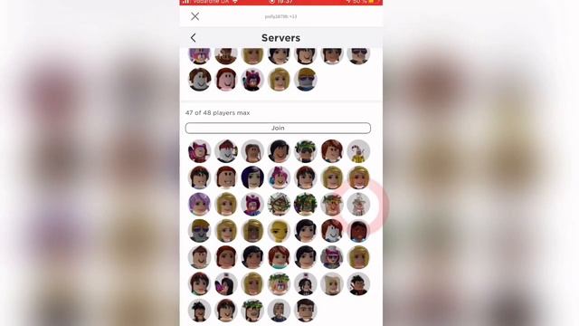 КАК ПОПАСТЬ НА ДОНАТЕРСКИЕ СЕРВЕРА? смотреть онлайн