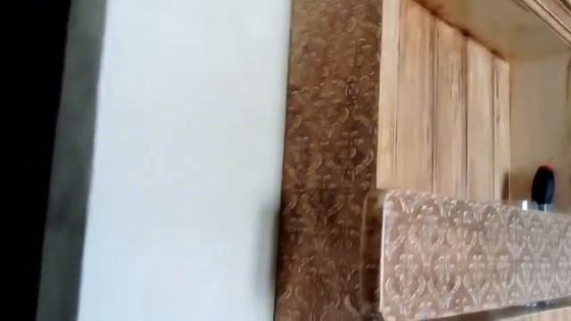 винная полка своими руками, полка-бар мк мастер класс обзор