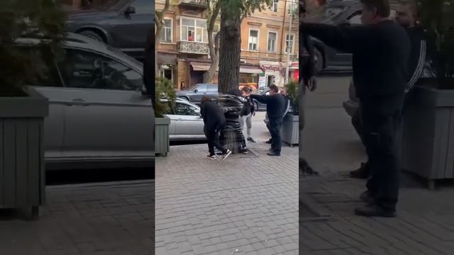 Видео саня во флориде последнее сегодня рутуб. Саня во Флориде рутуб. Саня во Флориде последние.