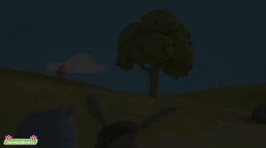 Яблоки Бананы - Развивающие песенки для детей