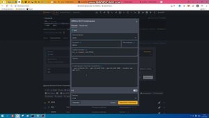 Майнинг Dynexcoin DNX для новичков, разгон, кошелек,биржа