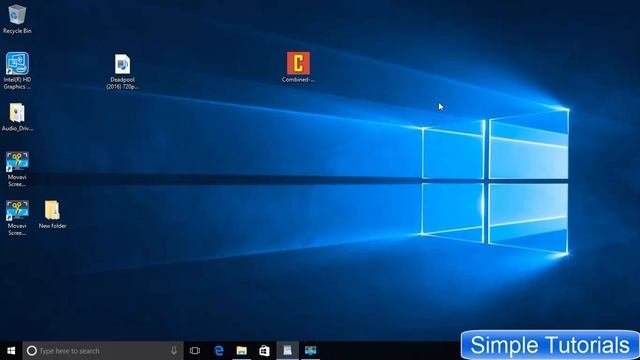 How To Play MKV Files On Windows Media Player In Windows 10/Windows 7/Windows/Vista