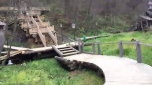 Гремячий ключ