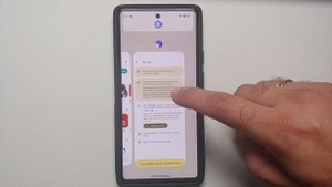 How to Install & Setup Shizuku on Android 13 Without Root & Without Computer
