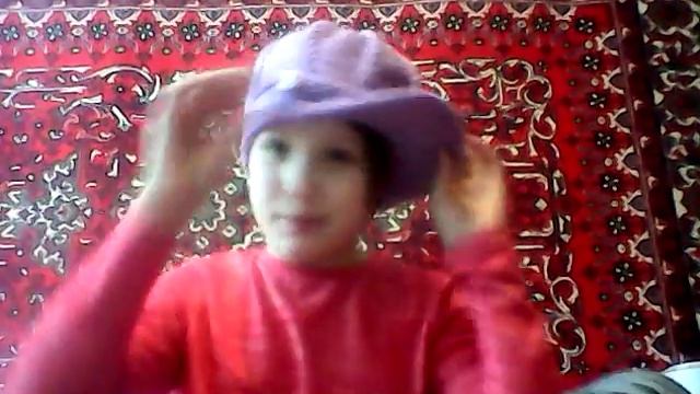 Подарки на др мама пока не чего не подарила""""""""""""":::;; смотреть онлайн