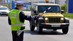 Замена барабанных тормозов на дисковые.Стоит ли это делать,и с какими проблемами вы столкнетесь..