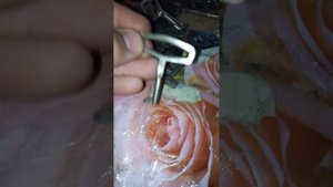 моя коллекция ключей от замков и машин