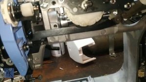 ✓ Джаноме ТОП / JANOME TOP  что внутри? стоит покупать?